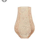 Ombelles Vase Ombelles Vase, small